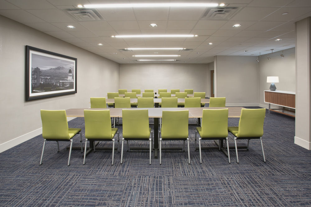 Holiday Inn Express & Suites - Marietta By Ihg Exteriér fotografie